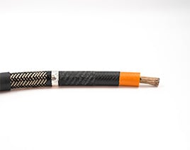 Super-Trex® Type SH Power Cable